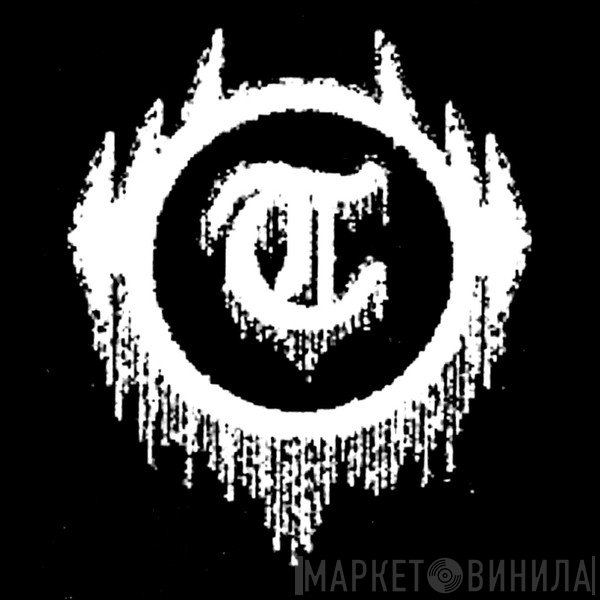 Black Circle Of Tyranny - Винил CD и Кассеты лейбла Black Circle Of Tyranny на сайте МаркетВинила