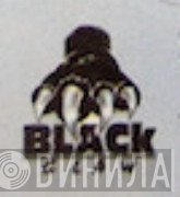 Black Claw - Винил CD и Кассеты лейбла Black Claw на сайте МаркетВинила