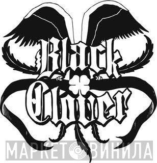 Black Clover Records - Винил CD и Кассеты лейбла Black Clover Records на сайте МаркетВинила