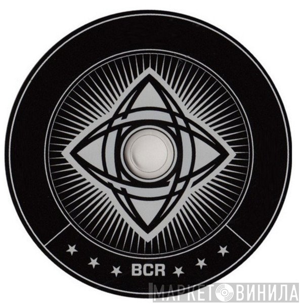 Black Country Rock - Винил CD и Кассеты лейбла Black Country Rock на сайте МаркетВинила
