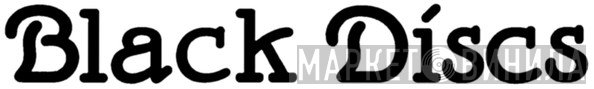 Black Discs - Винил CD и Кассеты лейбла Black Discs на сайте МаркетВинила