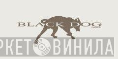 Black Dog Films - Винил CD и Кассеты лейбла Black Dog Films на сайте МаркетВинила