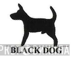 Black Dog - Винил CD и Кассеты лейбла Black Dog на сайте МаркетВинила