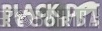 Black Dot Records - Винил CD и Кассеты лейбла Black Dot Records на сайте МаркетВинила