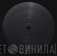 Black Edition - Винил CD и Кассеты лейбла Black Edition на сайте МаркетВинила