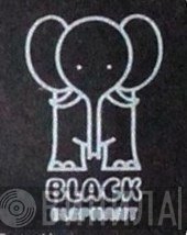 Black Elephant - Винил CD и Кассеты лейбла Black Elephant на сайте МаркетВинила