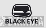 Black Eye  - Винил CD и Кассеты лейбла Black Eye (2) на сайте МаркетВинила