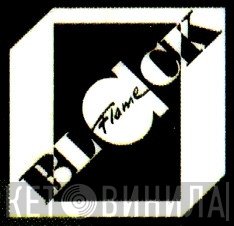 Black Flame - Винил CD и Кассеты лейбла Black Flame на сайте МаркетВинила