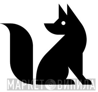 Black Fox Records - Винил CD и Кассеты лейбла Black Fox Records на сайте МаркетВинила