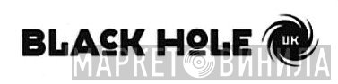 Black Hole UK - Винил CD и Кассеты лейбла Black Hole UK на сайте МаркетВинила