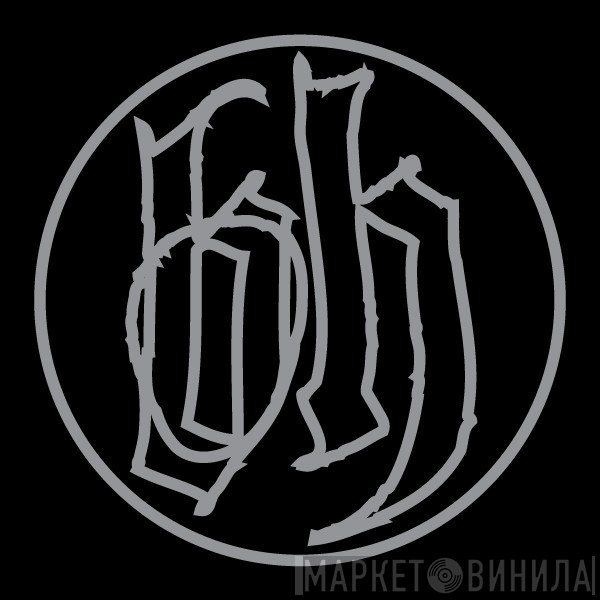 Black Horizons - Винил CD и Кассеты лейбла Black Horizons на сайте МаркетВинила