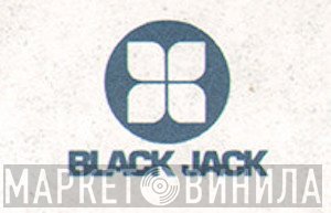 Black Jack - Винил CD и Кассеты лейбла Black Jack на сайте МаркетВинила