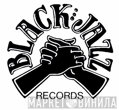 Black Jazz Records - Винил CD и Кассеты лейбла Black Jazz Records на сайте МаркетВинила