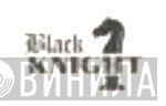 Black Knight  - Винил CD и Кассеты лейбла Black Knight (4) на сайте МаркетВинила