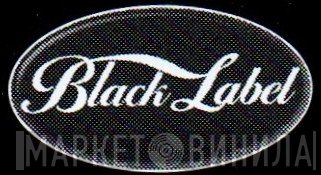 Black Label  - Винил CD и Кассеты лейбла Black Label (23) на сайте МаркетВинила