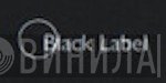 Black Label  - Винил CD и Кассеты лейбла Black Label (24) на сайте МаркетВинила