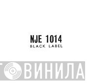 Black Label  - Винил CD и Кассеты лейбла Black Label (27) на сайте МаркетВинила