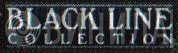 Black Line Collection - Винил CD и Кассеты лейбла Black Line Collection на сайте МаркетВинила