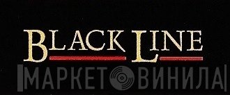 Black Line - Винил CD и Кассеты лейбла Black Line на сайте МаркетВинила