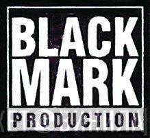 Black Mark Production - Винил CD и Кассеты лейбла Black Mark Production на сайте МаркетВинила