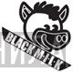 Black Milk - Винил CD и Кассеты лейбла Black Milk на сайте МаркетВинила
