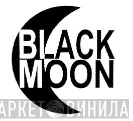 Black Moon - Винил CD и Кассеты лейбла Black Moon на сайте МаркетВинила