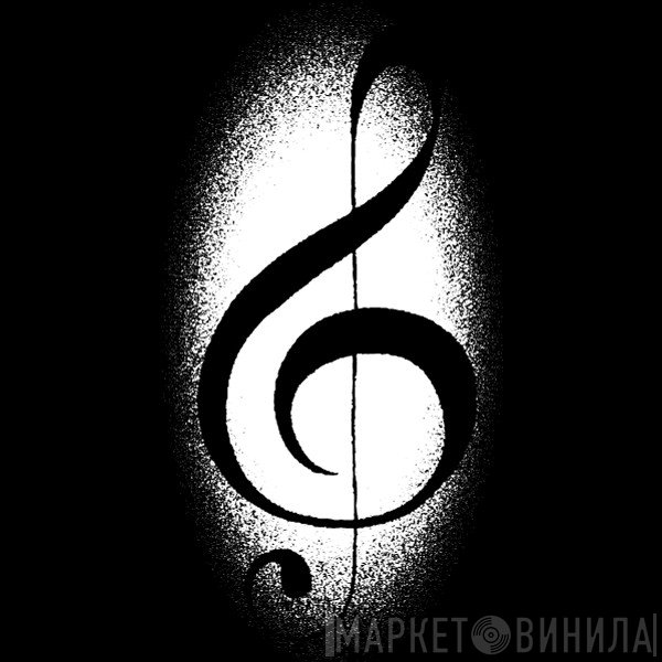 Black Mosaic - Винил CD и Кассеты лейбла Black Mosaic на сайте МаркетВинила