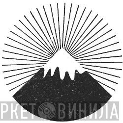 Black Moss - Винил CD и Кассеты лейбла Black Moss на сайте МаркетВинила