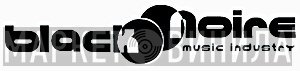 Black Noire Records - Винил CD и Кассеты лейбла Black Noire Records на сайте МаркетВинила