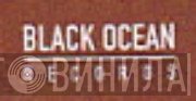 Black Ocean Records - Винил CD и Кассеты лейбла Black Ocean Records на сайте МаркетВинила