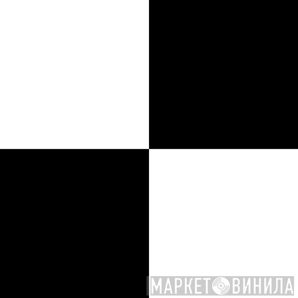 Black Ocean - Винил CD и Кассеты лейбла Black Ocean на сайте МаркетВинила