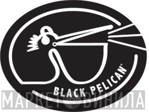 Black Pelican - Винил CD и Кассеты лейбла Black Pelican на сайте МаркетВинила