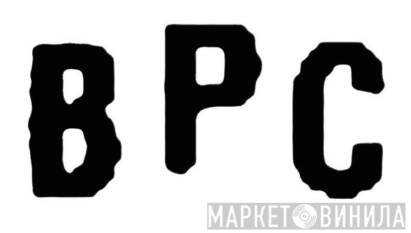 Black Porno Cassette - Винил CD и Кассеты лейбла Black Porno Cassette на сайте МаркетВинила