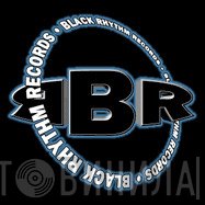Black Rhythm Records - Винил CD и Кассеты лейбла Black Rhythm Records на сайте МаркетВинила