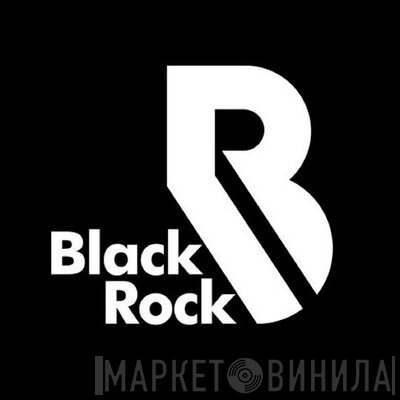 Black Rock  - Винил CD и Кассеты лейбла Black Rock (4) на сайте МаркетВинила