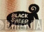 Black Sheep Records  - Винил CD и Кассеты лейбла Black Sheep Records (19) на сайте МаркетВинила