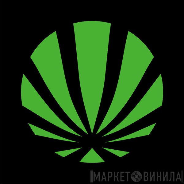 Black Smoker Records - Винил CD и Кассеты лейбла Black Smoker Records на сайте МаркетВинила