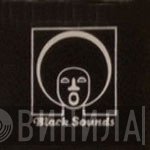 Black Sounds - Винил CD и Кассеты лейбла Black Sounds на сайте МаркетВинила