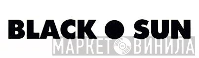 Black Sun  - Винил CD и Кассеты лейбла Black Sun (2) на сайте МаркетВинила