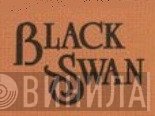 Black Swan  - Винил CD и Кассеты лейбла Black Swan (3) на сайте МаркетВинила