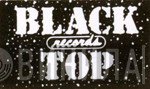 Black Top Records - Винил CD и Кассеты лейбла Black Top Records на сайте МаркетВинила