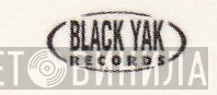 Black Yak Records - Винил CD и Кассеты лейбла Black Yak Records на сайте МаркетВинила