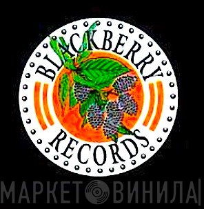 Blackberry Records  - Винил CD и Кассеты лейбла Blackberry Records (3) на сайте МаркетВинила