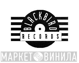 Blackbird Records  - Винил CD и Кассеты лейбла Blackbird Records (3) на сайте МаркетВинила