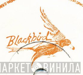 Blackbird Records  - Винил CD и Кассеты лейбла Blackbird Records (4) на сайте МаркетВинила