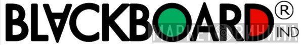 Blackboard - Винил CD и Кассеты лейбла Blackboard на сайте МаркетВинила