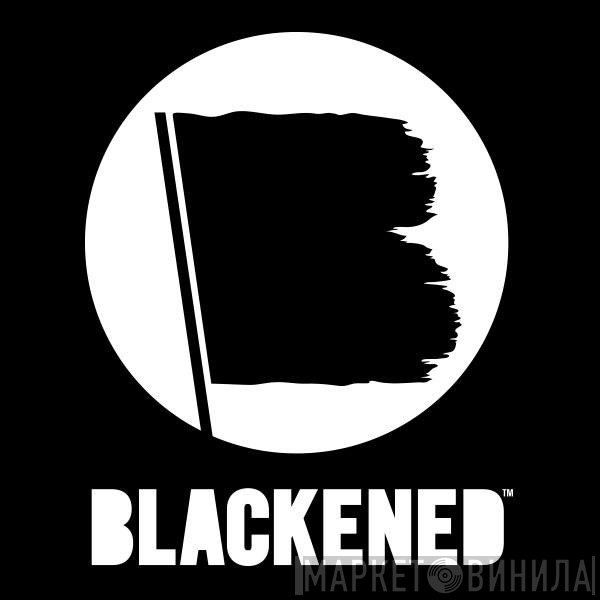 Blackened - Винил CD и Кассеты лейбла Blackened на сайте МаркетВинила
