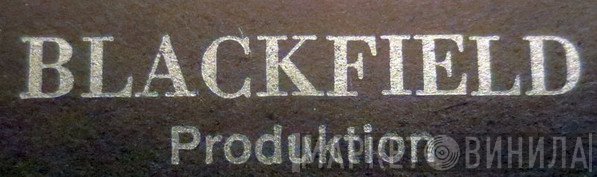 Blackfield Produktion - Винил CD и Кассеты лейбла Blackfield Produktion на сайте МаркетВинила