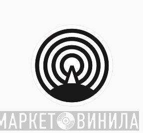 Blackford Hill - Винил CD и Кассеты лейбла Blackford Hill на сайте МаркетВинила