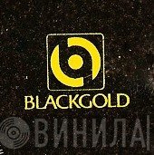 Blackgold - Винил CD и Кассеты лейбла Blackgold на сайте МаркетВинила